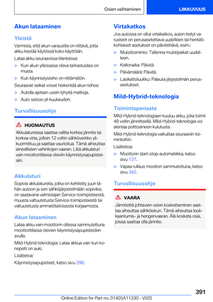 Page 391
