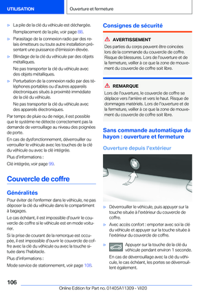 Page 106