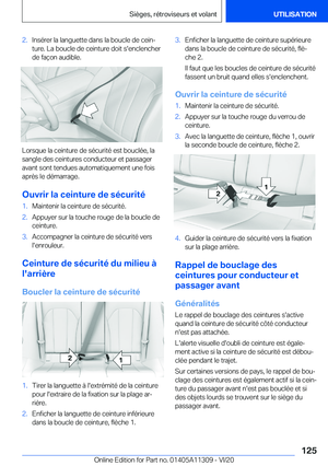 Page 125