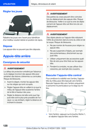 Page 128