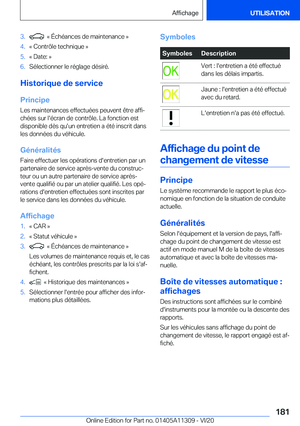 Page 181