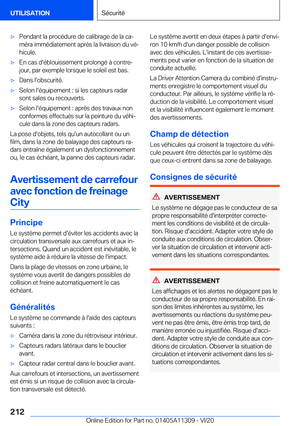 Page 212