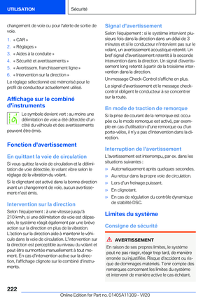 Page 222