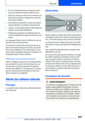 Page 227