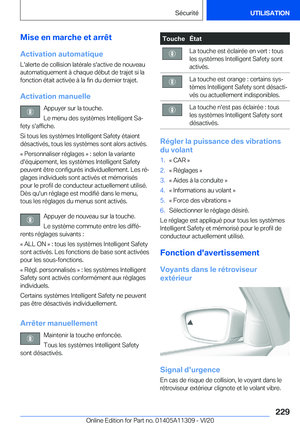 Page 229