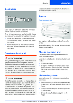 Page 231