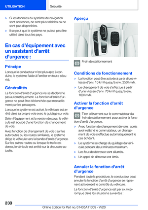 Page 238