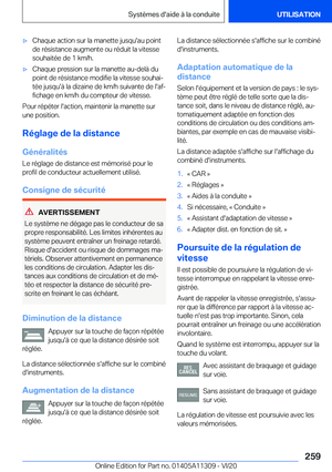 Page 259