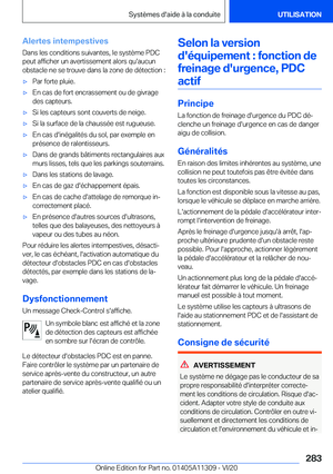Page 283