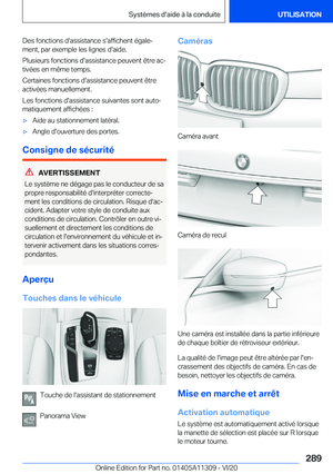 Page 289