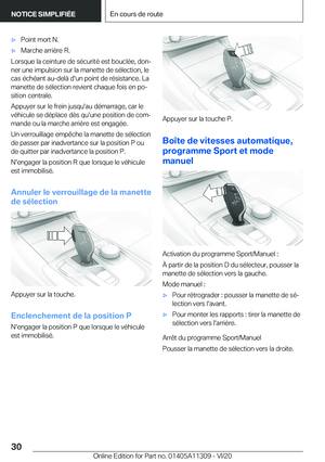 Page 30