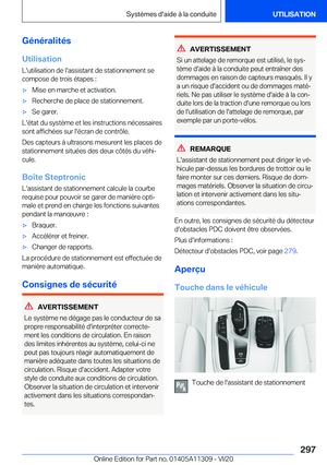 Page 297