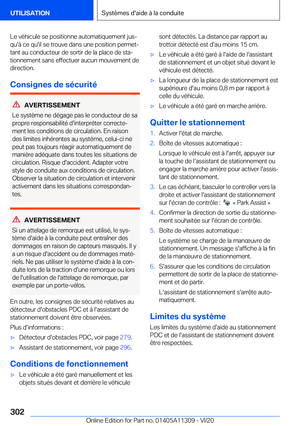 Page 302