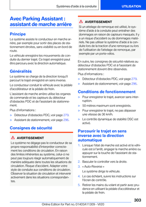 Page 303