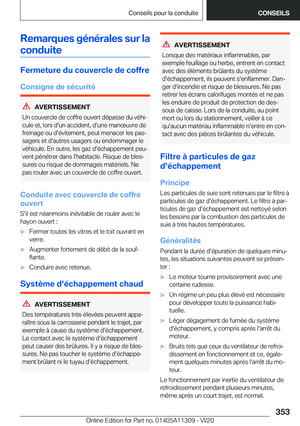 Page 353