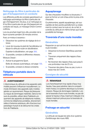 Page 354