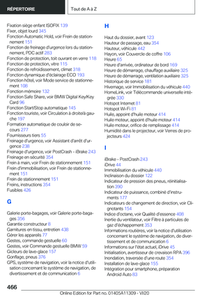 Page 466