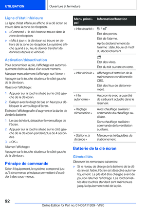 Page 92