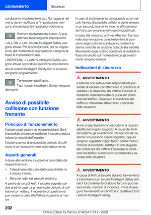Page 202