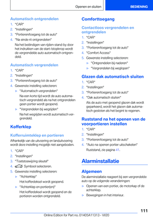 Page 111