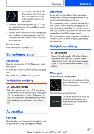 Page 177