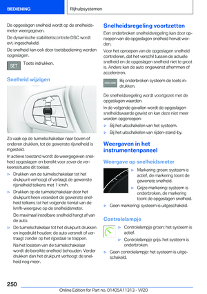 Page 250