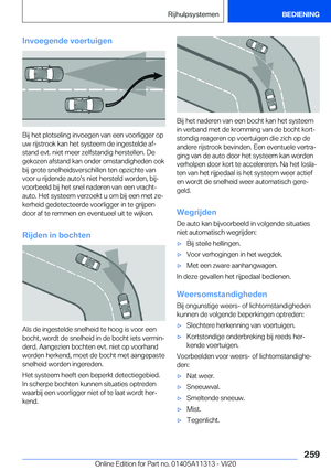 Page 259
