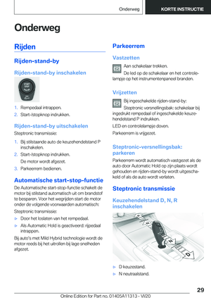 Page 29