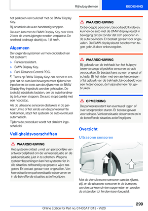 Page 299