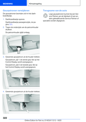 Page 322