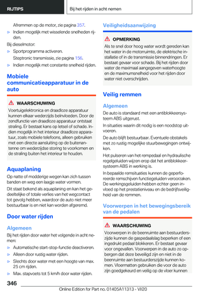 Page 346