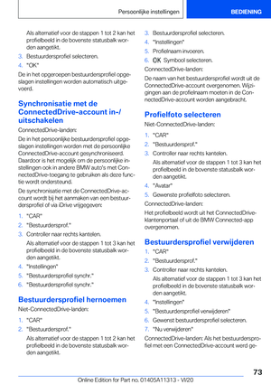 Page 73