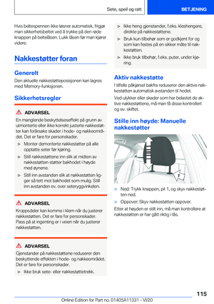 Page 115