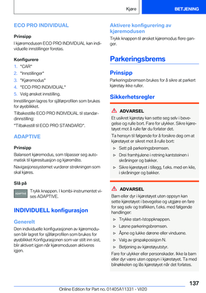 Page 137