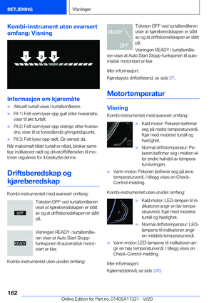 Page 162
