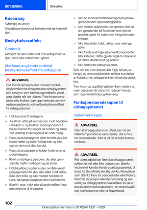 Page 182