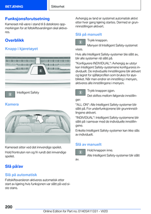 Page 200