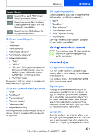 Page 201
