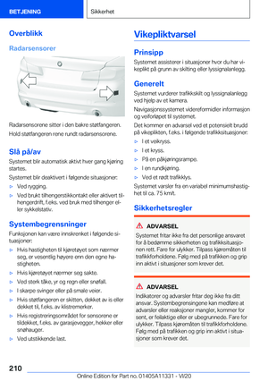 Page 210