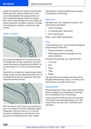 Page 238