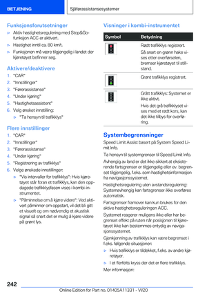 Page 242