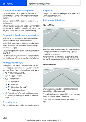 Page 262