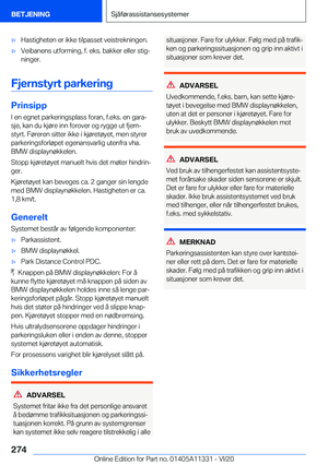 Page 274