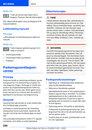 Page 290