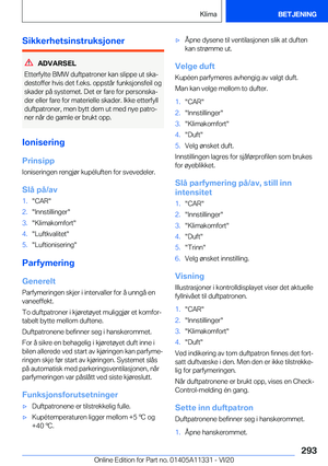Page 293