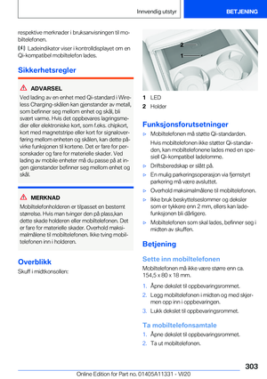 Page 303