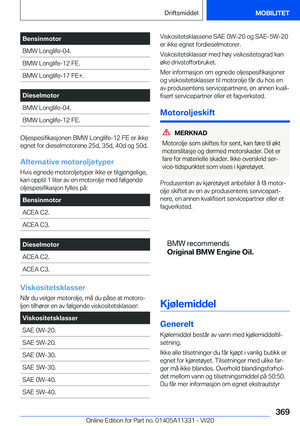 Page 369