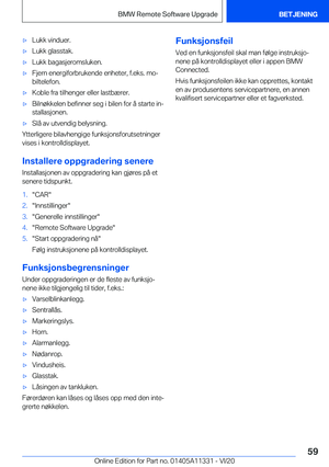 Page 59