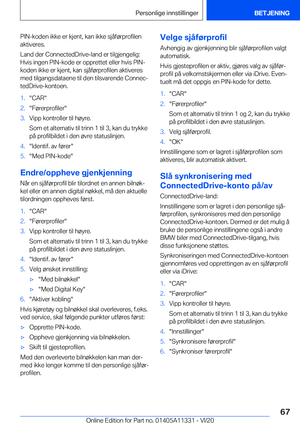 Page 67