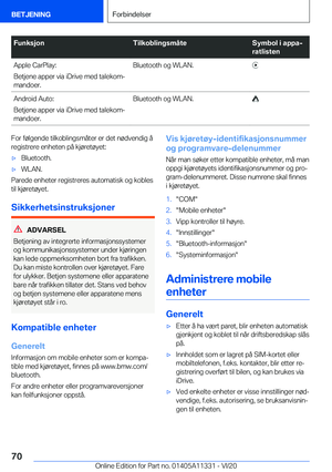 Page 70